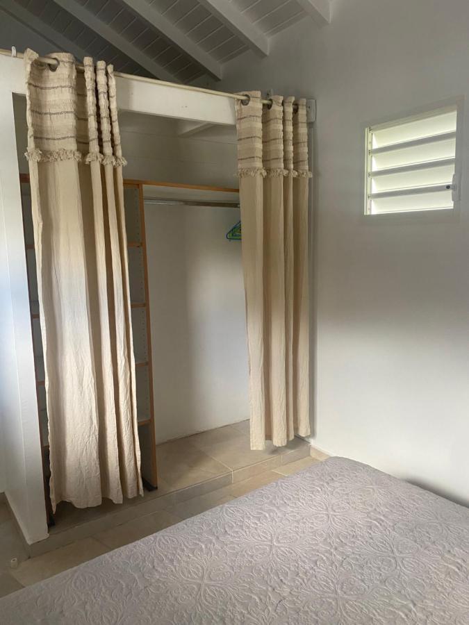 Villa Daja 르 고지에 외부 사진